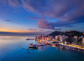 Durrës