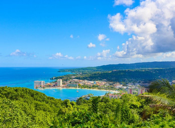 Montego Bay