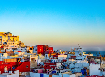 Agadir
