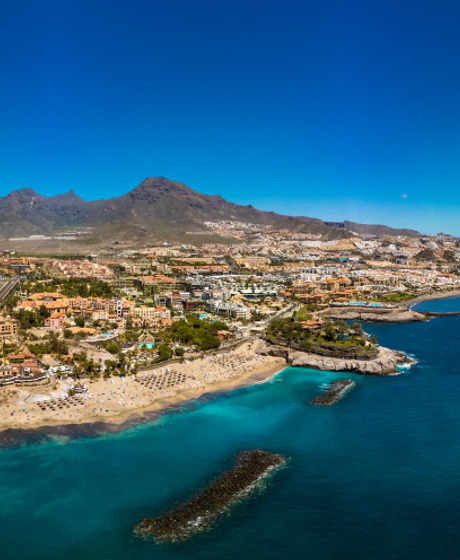 Costa Adeje