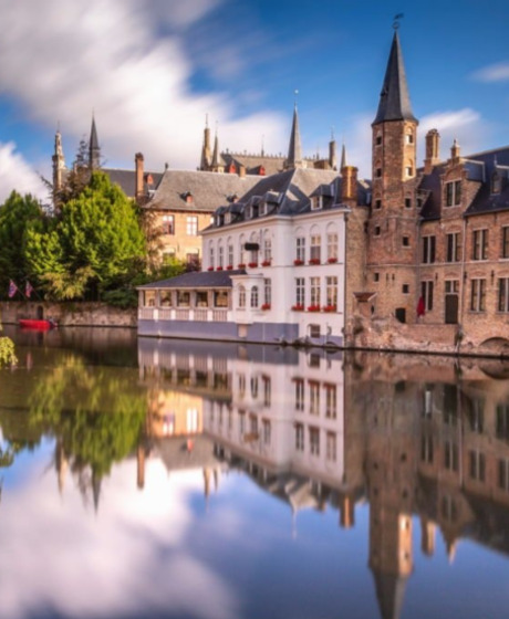 Bruges