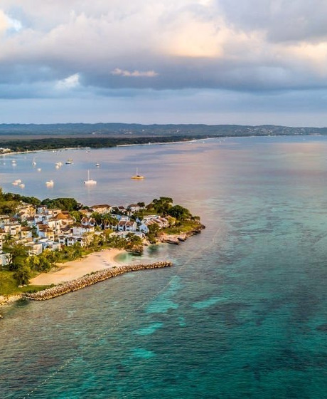 Negril