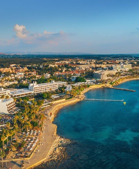 Pafos