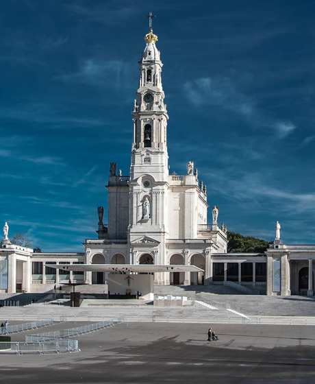 Fátima