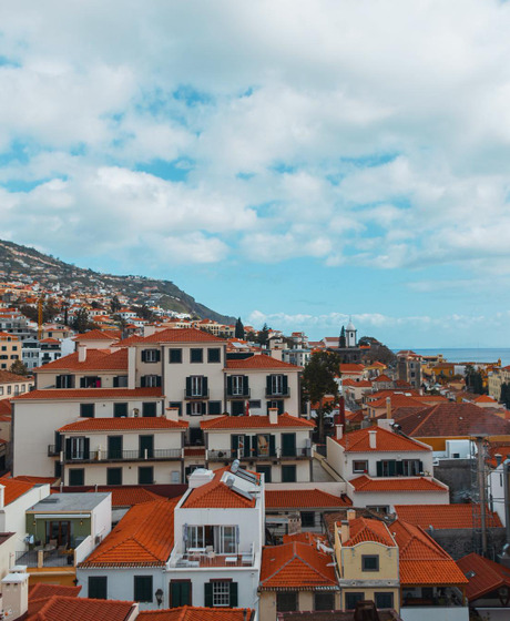 Funchal