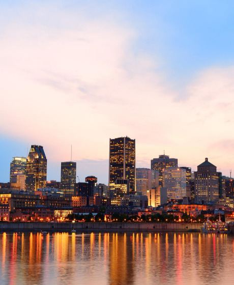 Montreal