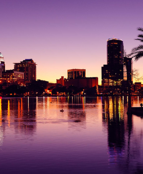 Orlando