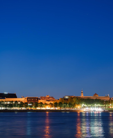 Riga
