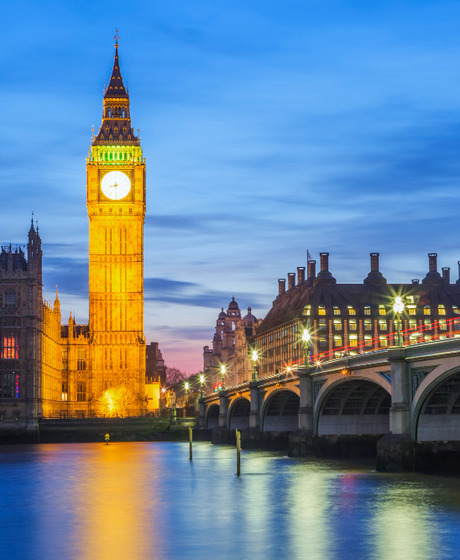 Londres