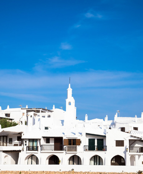 Ciutadella