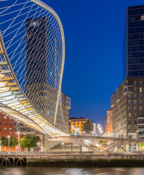Bilbao