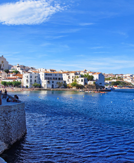 Cadaqués