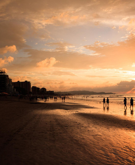 Cartagena das Índias