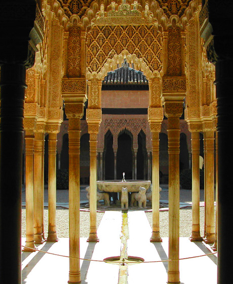 Granada