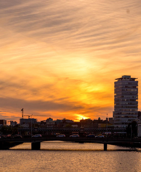 Dublin