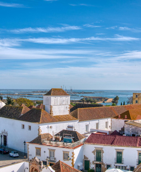 Faro