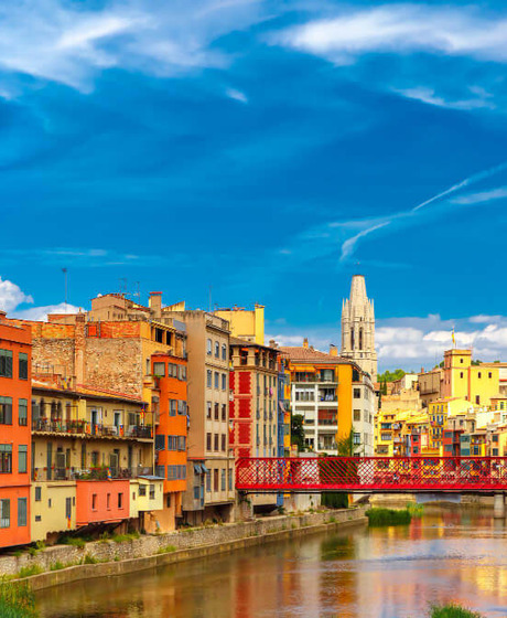 Girona