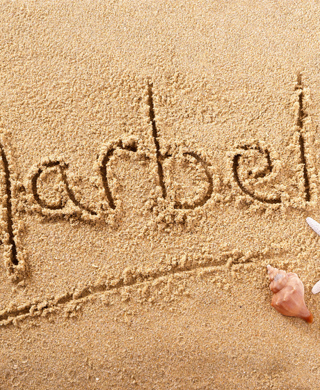 Marbella