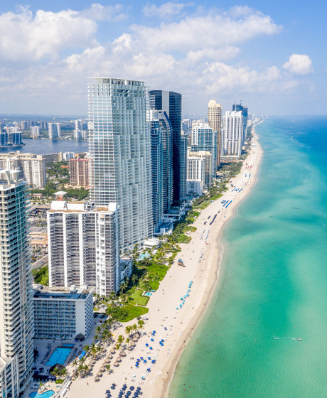 Miami