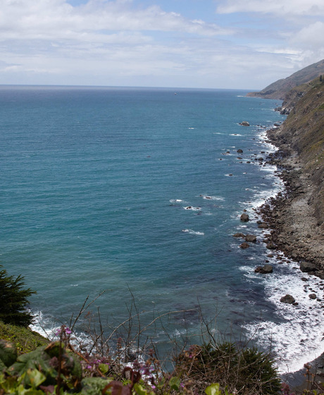 Ponta Delgada
