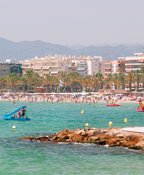 Salou
