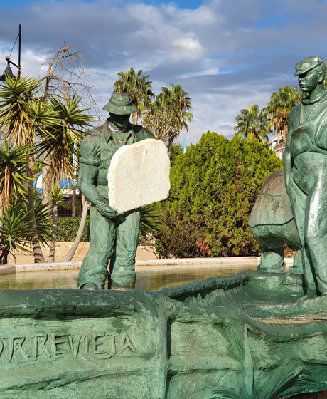 Torrevieja