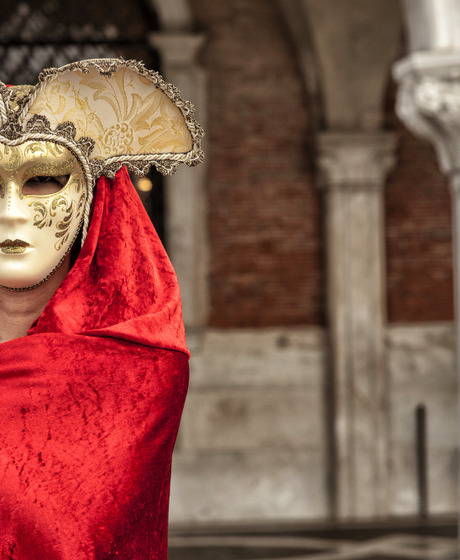 Veneza