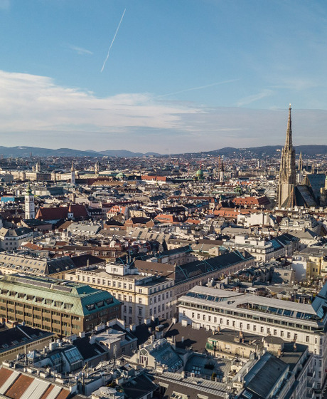 Viena