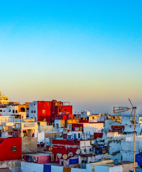 Agadir