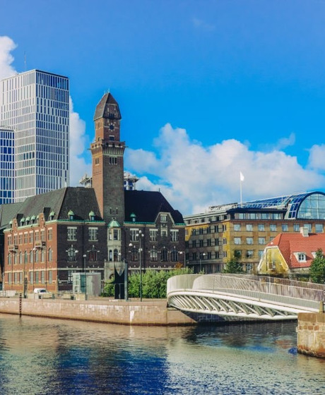 Malmö