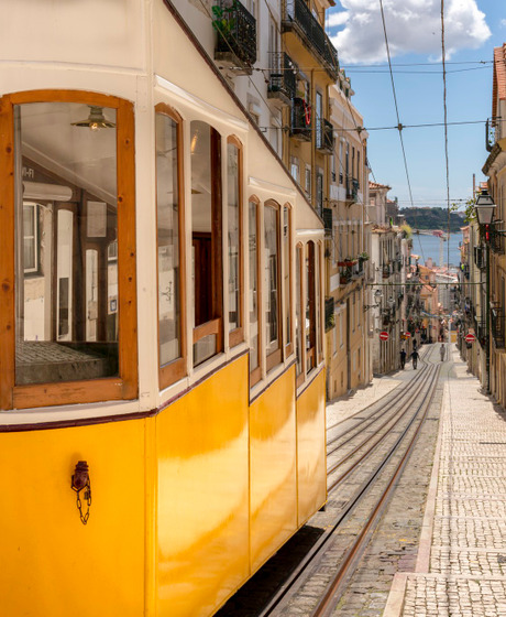 Lisboa