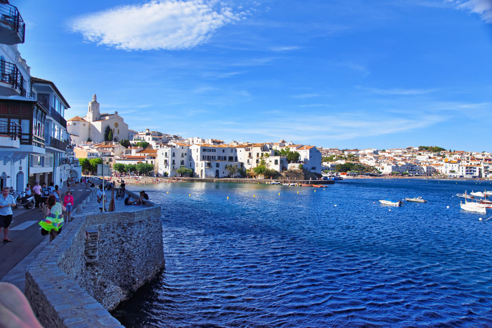 Cadaqués