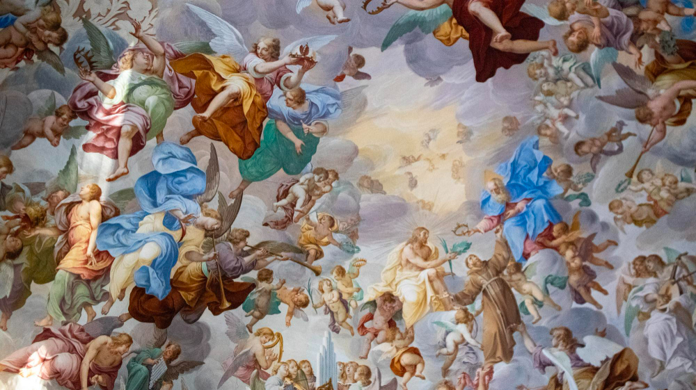Cappella Brancacci