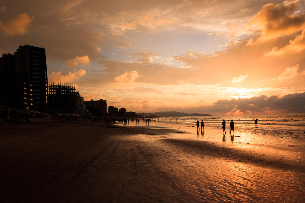 Cartagena