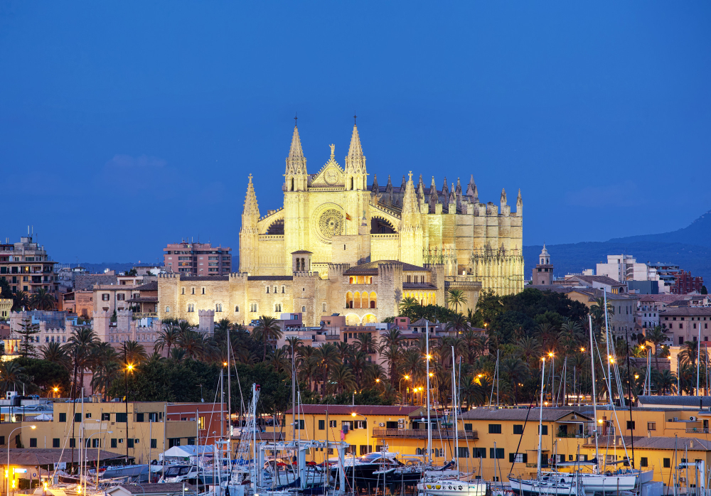Palma