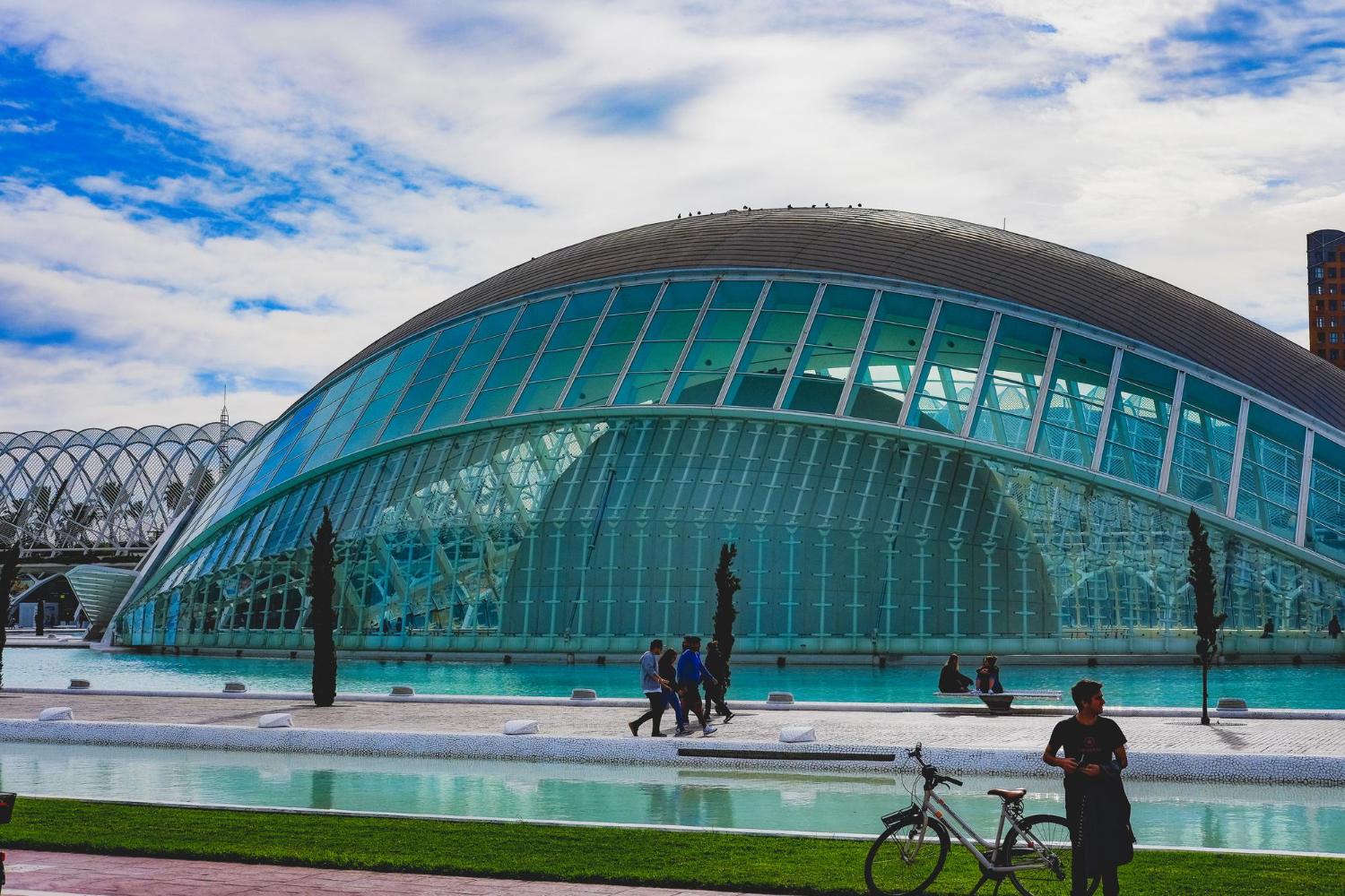 Valencia