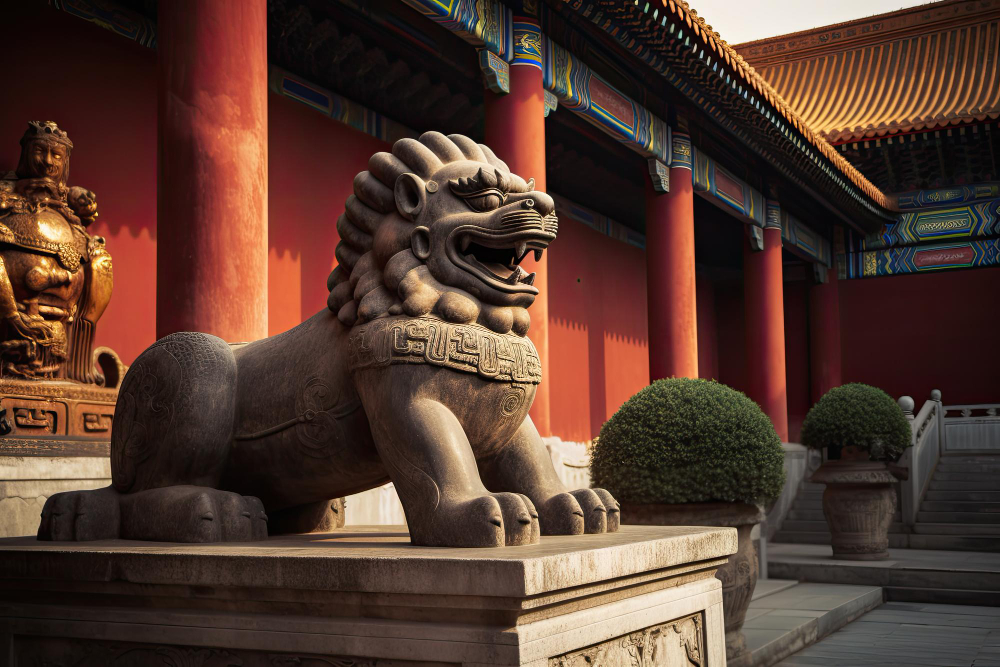 Hong Kong Museum of History