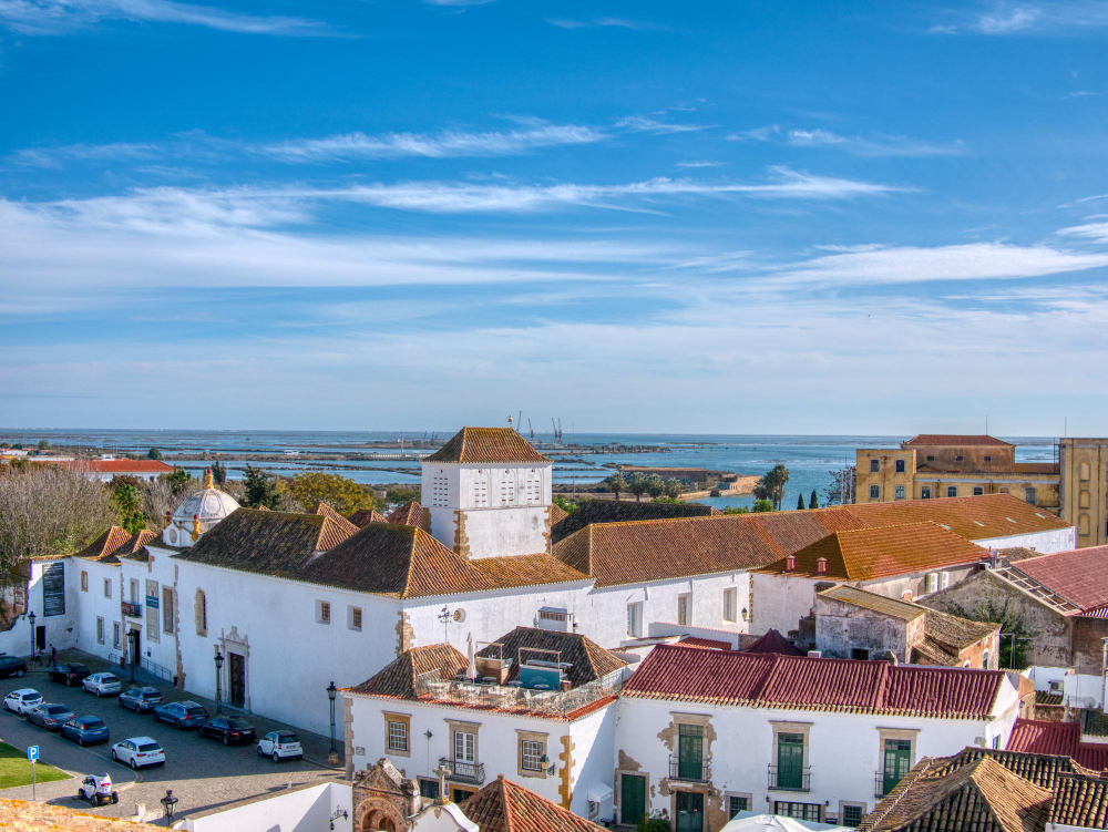 Faro