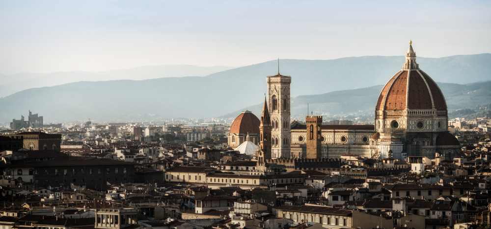Florenz