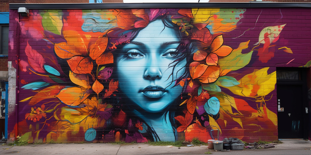 Wynwood