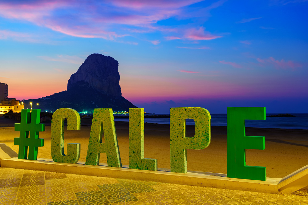 Calp