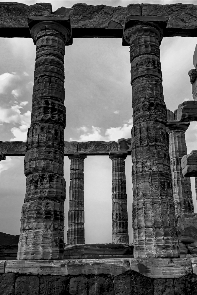 Hadrian's Library
