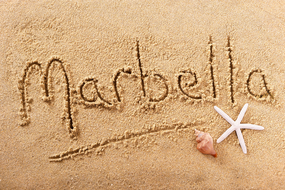 Marbella