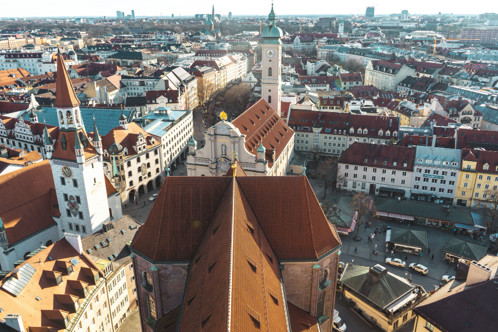 München