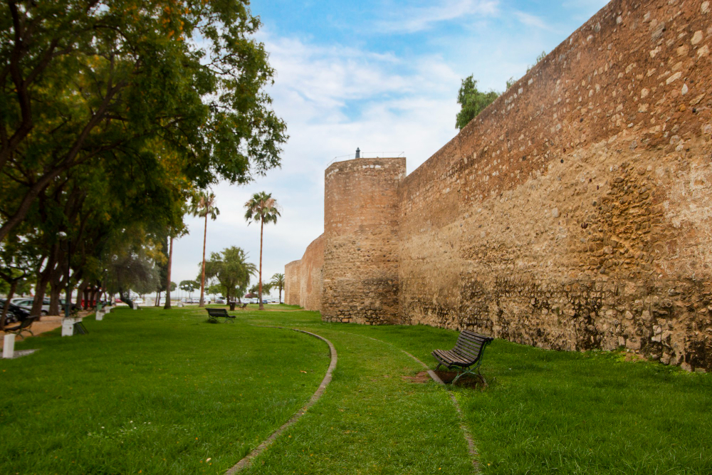 Largo da Sé