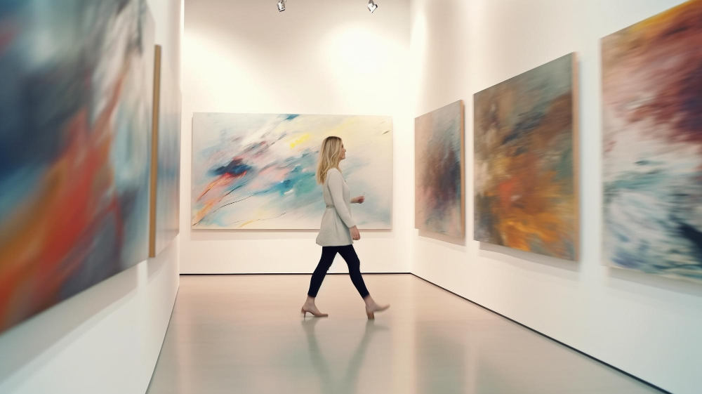 Pérez Kunst Museum Miami