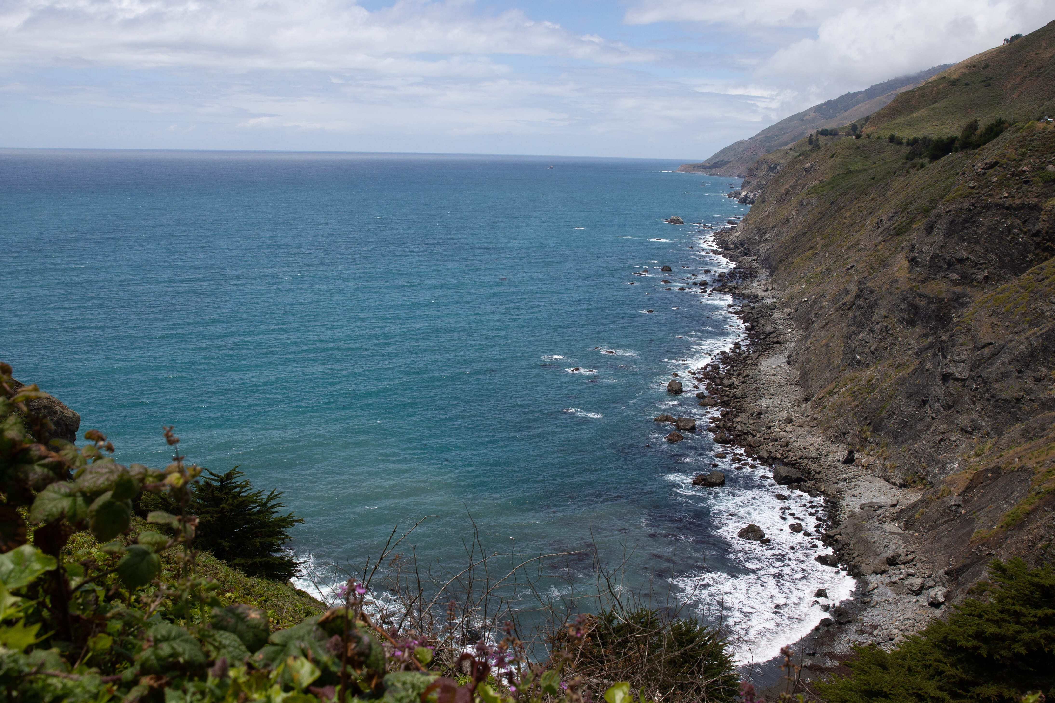 Ponta Delgada