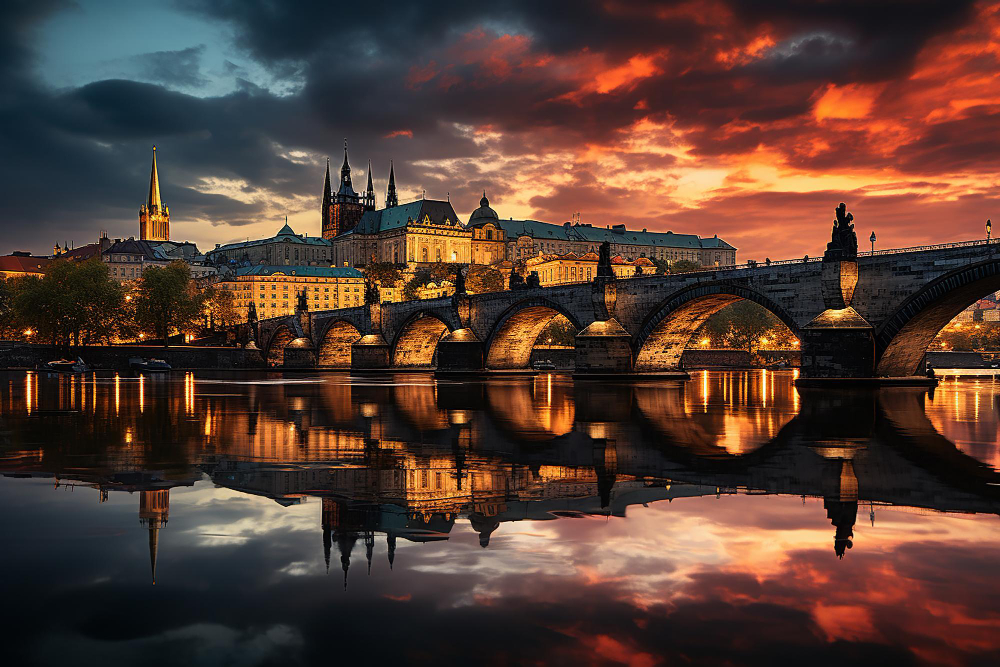 Prag
