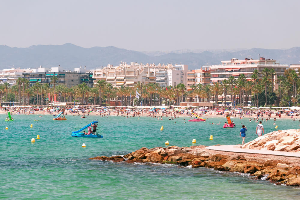 Salou