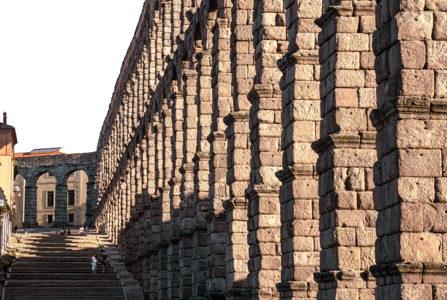 Segovia